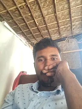 Snapshot of hot_integer chatting on October 8, 9:40 am hot integer online show from October 8, 9:40 am