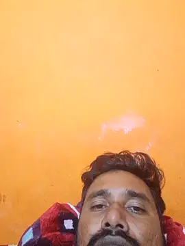 Snapshot of hot_integer chatting on October 13, 3:45 pm hot integer online show from October 13, 3:45 pm