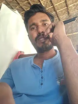 Snapshot of hot_integer chatting on October 15, 9:20 am hot integer online show from October 15, 9:20 am