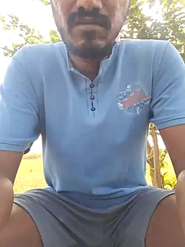 Snapshot of hot_integer chatting on October 16, 3:18 am hot integer online show from October 16, 3:18 am