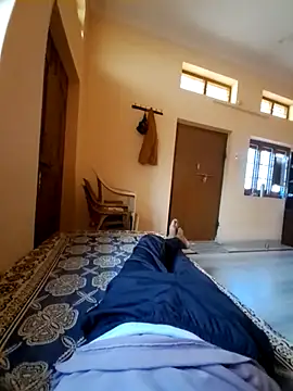 Snapshot of hot_integer chatting on October 18, 9:32 am hot integer online show from October 18, 9:32 am