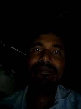 hot integer online show from February 1, 1:42 pm