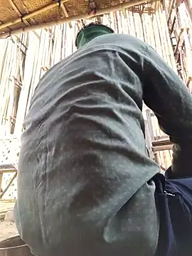 hot integer online show from February 2, 6:45 am