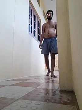 hot integer online show from March 28, 1:38 am