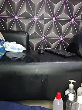 Megann 9 online show from March 26, 11:05 am