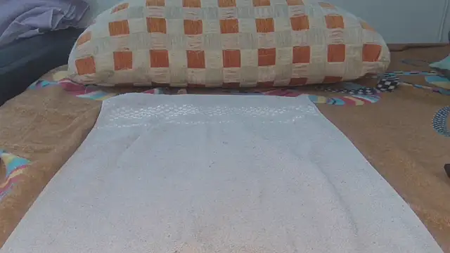 beyonderr online show from April 21, 1:39 pm