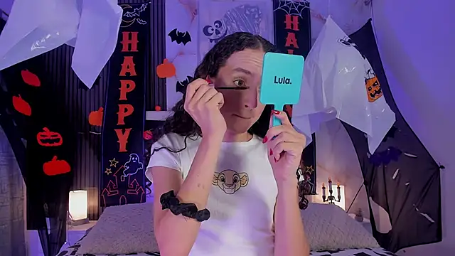 peachandtyron  online show from October 27, 3:32 am