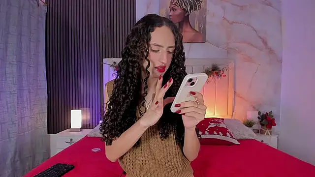 peachandtyron  online show from March 1, 4:58 am