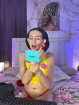 Snapshot of peachandtyron_ chatting on June 25, 3:28 am peachandtyron online show from June 25, 3:28 am