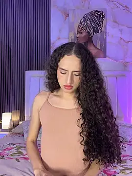 Snapshot of peachandtyron_ chatting on July 7, 3:31 am peachandtyron online show from July 7, 3:31 am