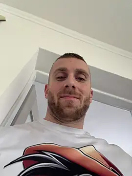 trainwithme online show from February 17, 10:01 am