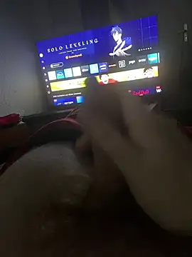 yves24Post online show from March 17, 10:17 am