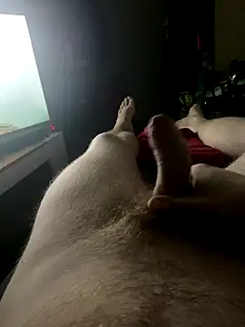 yves24Post online show from November 29, 11:19 pm