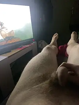 yves24Post online show from February 15, 10:17 pm