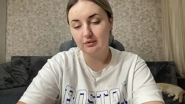 Snapshot of JudeValenti chatting on September 23, 6:11 pm JudeValenti online show from September 23, 6:11 pm