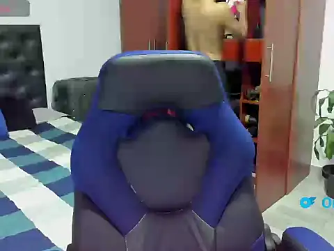 abel bigcok online show from January 17, 1:21 am