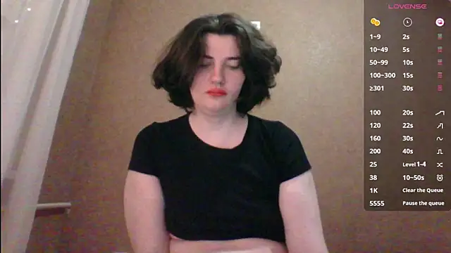 camgirl xxx online show from March 2, 6:37 pm