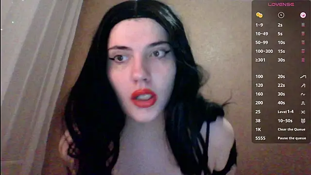 Snapshot of camgirl_xxx chatting on July 11, 6:32 pm camgirl xxx online show from July 11, 6:32 pm