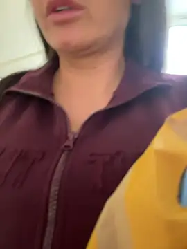 ultimate PAWG online show from April 17, 9:56 am