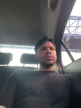 haku kanjy online show from November 11, 11:10 am