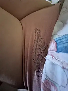 Bogdanadelina online show from March 18, 7:20 pm