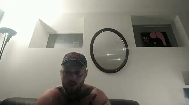 1intensee online show from March 16, 9:26 pm