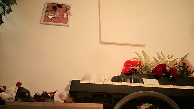 cherryboom23 online show from March 17, 7:28 pm