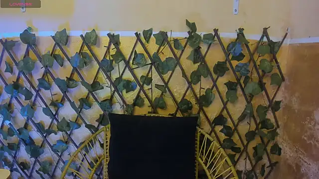 dirtyBBWplay online show from December 1, 8:14 pm