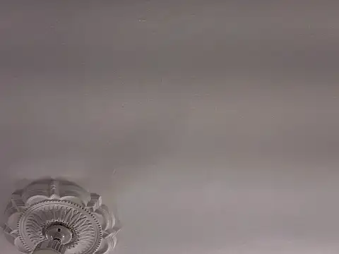 kronysmith online show from November 29, 11:19 pm