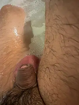 Max 965 online show from March 16, 4:22 pm