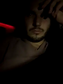 Snapshot of clubleemon chatting on September 9, 10:09 pm clubleemon online show from September 9, 10:09 pm