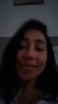 Elowyn online show from March 22, 1:25 pm