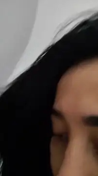 Elowyn online show from March 29, 5:57 pm