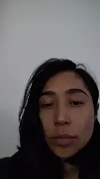 Snapshot of Elowyn chatting on July 30, 10:53 pm Elowyn online show from July 30, 10:53 pm