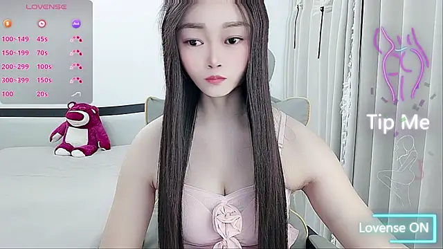 susu66888 online show from March 15, 5:13 am