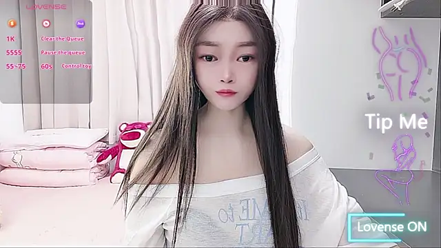 susu66888 online show from March 17, 2:16 am