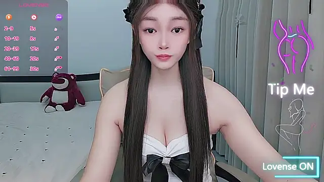 susu66888 online show from April 15, 1:23 am