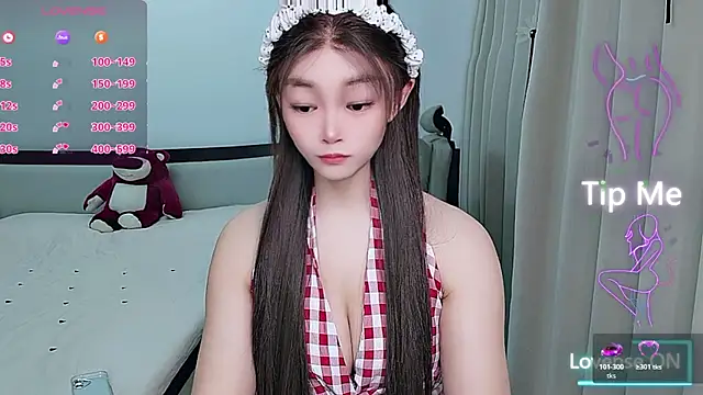Snapshot of susu66888 chatting on May 3, 4:51 am susu66888 online show from May 3, 4:51 am