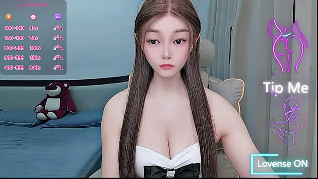 Snapshot of susu66888 chatting on May 10, 6:29 am susu66888 online show from May 10, 6:29 am