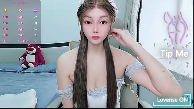 Snapshot of susu66888 chatting on May 11, 3:12 am susu66888 online show from May 11, 3:12 am