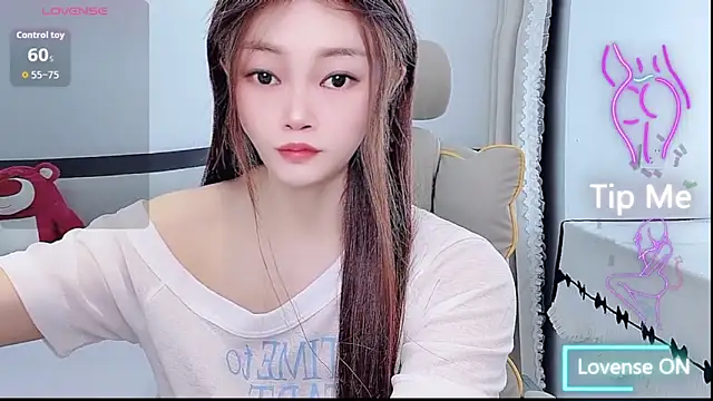 Snapshot of susu66888 chatting on May 29, 4:21 am susu66888 online show from May 29, 4:21 am
