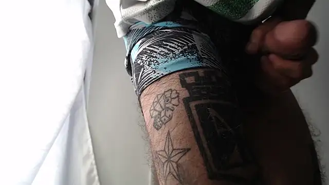 bigdick monster1 online show from July 11, 4:32 pm