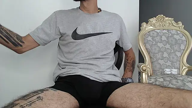 bigdick monster1 online show from July 18, 2:54 pm