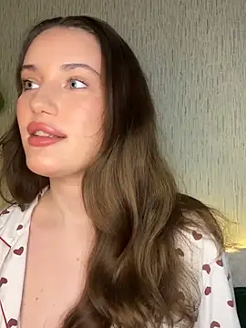 Ariana Sanderss online show from January 11, 7:52 pm