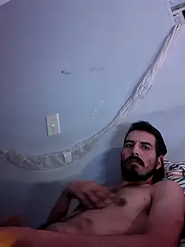 Demetricos online show from September 23, 9:01 am