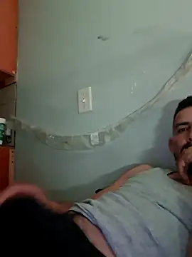 Demetricos online show from September 25, 11:36 am