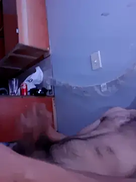 Demetricos online show from October 1, 9:48 am