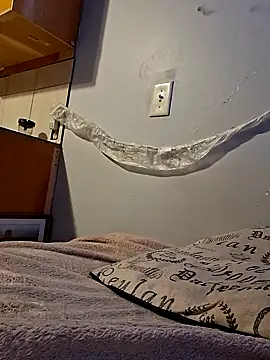 Demetricos online show from October 9, 3:43 pm