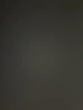 Snapshot of dilu98 chatting on July 17, 2:18 am dilu98 online show from July 17, 2:18 am