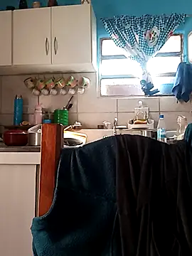 calfran online show from November 10, 1:21 pm